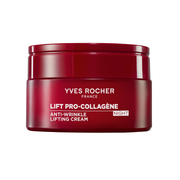 lift-pro-collagen-anti-wrinkle-lifting-night-cream-pot-50ml