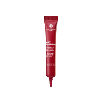lift-pro-collagen-anti-wrinkle-de-puffing-eye-care-tube-14ml