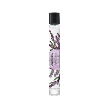 Nước hoa dạng lăn hương hoa Oải hương Lavender 10Ml