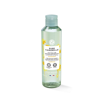 pure-camomile
