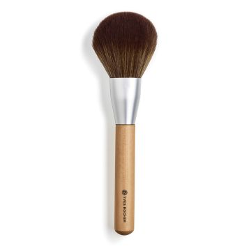 ACCESS MAQUILLAGE FACE POWDER BRUSH