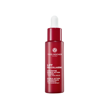 lift-pro-collagen-double-action-concentrate-pipette-bottle-30ml