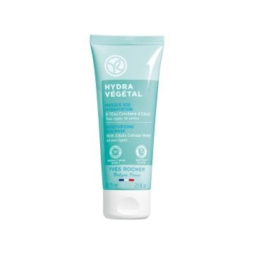 hydra-vegetal-moisturizing-sos-mask-tube-75ml
