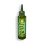 lotion-tri-gau