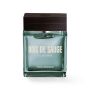EAU DE TOILETTE BOIS DE SAUGE 50ML FLACON