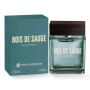 EAU DE TOILETTE BOIS DE SAUGE 50ML FLACON