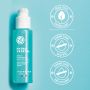 Serum Cấp Ẩm 100 Giờ Và Làm Dịu Da Hydra Vegetal 100H Non-Stop Moisturizing Serum Pump
