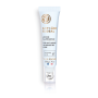 Kem Dưỡng Chống Lão Hóa Toàn Diện Cho Da Vùng Mắt -Anti-Age Global The Anti-Aging Illuminating Care - Eye Care Tube 15Ml
