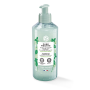 Sữa Rửa Mặt Dạng Gel Cho Da Dầu Mụn Pure Menthe Purifying Cleansing Gel  390Ml