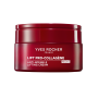 lift-pro-collagen-anti-wrinkle-lifting-night-cream-pot-50ml