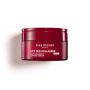 Lift Pro-Collagen Anti-Wrinkle Lifting Night Cream Pot 50ml