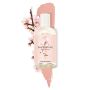 Eau fraiche cerisier 100ml bottle