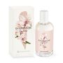 Eau fraiche cerisier 100ml bottle