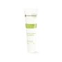 Kem Dưỡng Ẩm Dành Cho Da Dầu Zero Pore Blur Care 30Ml Tube