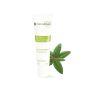 Kem Dưỡng Ẩm Dành Cho Da Dầu Zero Pore Blur Care 30Ml Tube