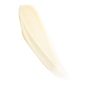 Kem Dưỡng Ẩm Dành Cho Da Dầu Zero Pore Blur Care 30Ml Tube
