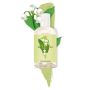Nước hoa Eau fraiche muguet 100ml bottle