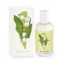 Nước hoa Eau fraiche muguet 100ml bottle