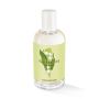 Nước hoa Eau fraiche muguet 100ml bottle