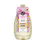 sua-tam-huong-hoa-co-refill