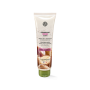 RICH BODY SCRUB 150ML