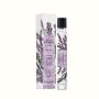 Nước hoa dạng lăn hương hoa Oải hương Lavender 10Ml