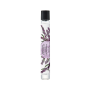 Nước hoa dạng lăn hương hoa Oải hương Lavender 10Ml