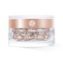 	Viên Nang Serum Tinh Chất Dưỡng Da Chống Lão Hóa Cô Đặc  Anti-Age Global Radiance The Llluminating Cure Treatment Pot 10.5Ml