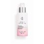 Bright Botanical Instant Brightening Emulsion SPF30 UVA PA+++ Pot 50ml