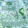 HYDRA VEGETAL ANTI-FATIGUE MOISTURIZING FRESH GEL TUBE 15ML