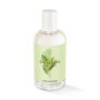 Nước hoa  - Eau fraiche the vert 100ml bottle