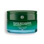 Kem Dưỡng Da Ban Ngày Elixir Botanique Repairing Anti-Pollution Care Pot 50Ml