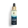 ANTI-AGE GLOBAL 3 THE BI-PHASED NIGHT RECOVERY CONCENTRATE FLACON PIPETTE 30ML