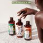 Sữa Tắm Thư Giãn Yves Rocher Hương Oliu Bath & Shower Gel Olive & Petit Grain 400ML