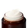 Kem Dưỡng Da Yves Rocher Ban Ngày Giảm Nếp Nhăn Ngăn Ngừa Lão Hóa Riche Creme 4 Beneficial Anti-Wrinkle Day Cream 50ML