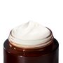 Kem Dưỡng Da Yves Rocher Giúp Tái Tạo & Chăm Sóc Chuyên Sâu Riche Creme 4 Intense Regenerating Care Cream 75ML