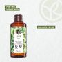 Sữa Tắm Thư Giãn Yves Rocher Hương Oliu Bath & Shower Gel Olive & Petit Grain 400ML