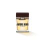 Nước Hoa Nam Ambre Noir Eau De Toilette-50Ml