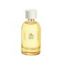 PLEINES NATURES EAU DE PARFUM SEL D'AZUR SPRAY BOTTLE 100ML