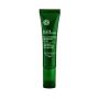 ELIXIR BOTANIQUE RADIANCE ANTI-FATIGUE EYE ROLL-ON TUBE 15ML