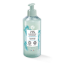 Sữa Rửa Mặt Dạng Gel Cho Da Thường Pure Algue Ultra-Fresh Cleansing Gel  390Ml