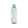 PURE ALGUE 2 IN 1 MAKEUP REMOVING MICELLAR WATER 200 ml