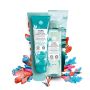 PURE ALGUE 2 IN 1 MAKEUP REMOVING MICELLAR WATER 200 ml