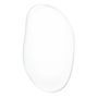 PURE ALGUE 2 IN 1 MAKEUP REMOVING MICELLAR WATER 200 ml