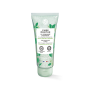 Tẩy Tế Bào Chết Dành Cho Da Dầu Mụn-Pure Menthe Purifying Scrub Tube 75Ml