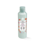 Tẩy Trang Dạng Sữa cho da lão hóa -Pur Calendula Smoothing Makeup Removing Milk  200Ml