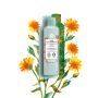 Tẩy Trang Dạng Sữa cho da lão hóa -Pur Calendula Smoothing Makeup Removing Milk  200Ml