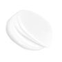 Tẩy Trang Dạng Sữa cho da lão hóa -Pur Calendula Smoothing Makeup Removing Milk  200Ml