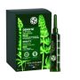 serum-kich-thich-moc-toc
