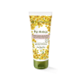 Kem Dưỡng Da Tay Pur Arnica Beautifying Cream 75Ml Tube